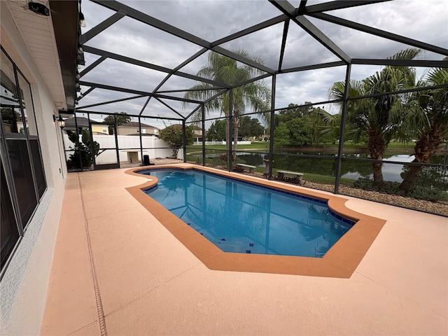 2812 Tower Rock St, Kissimmee, FL 34758 - photo 32