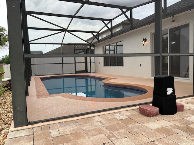 2812 Tower Rock St, Kissimmee, FL 34758 - photo 33