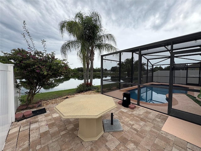 2812 Tower Rock St, Kissimmee, FL 34758 - photo 34