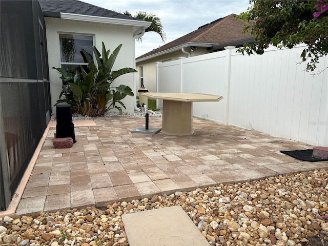 2812 Tower Rock St, Kissimmee, FL 34758 - photo 35