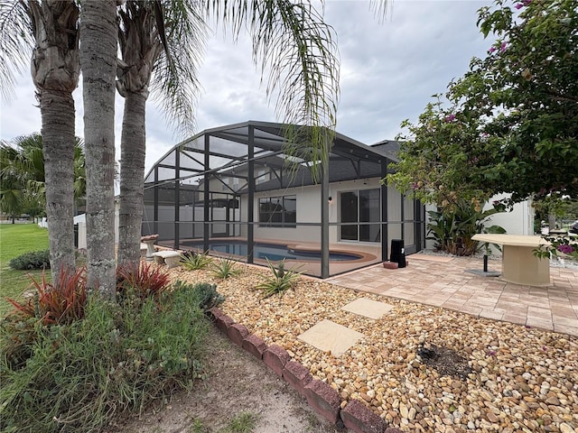 2812 Tower Rock St, Kissimmee, FL 34758 - photo 37