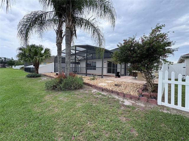 2812 Tower Rock St, Kissimmee, FL 34758 - photo 38