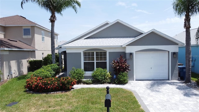 2893 Kokomo Loop, Haines City, FL 33844 - photo 1