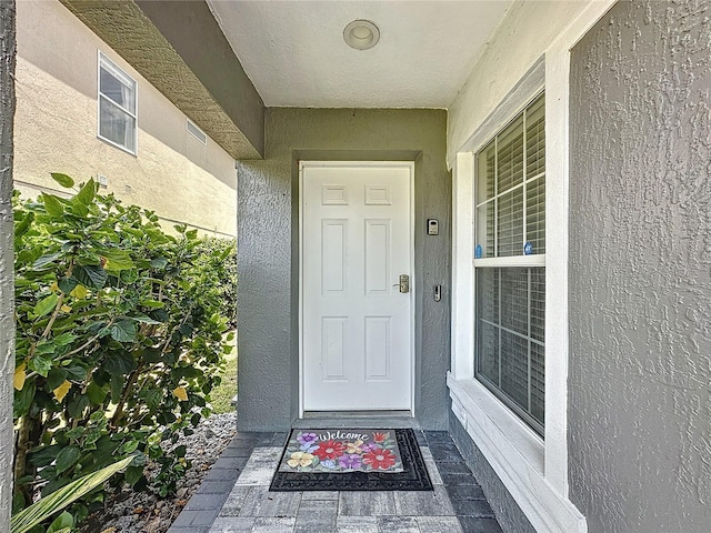 2893 Kokomo Loop, Haines City, FL 33844 - photo 3