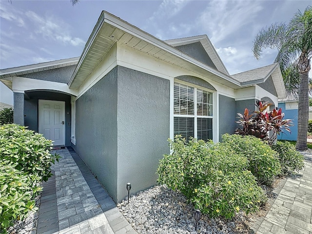 2893 Kokomo Loop, Haines City, FL 33844 - photo 4