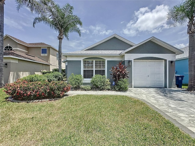 2893 Kokomo Loop, Haines City, FL 33844 - photo 5