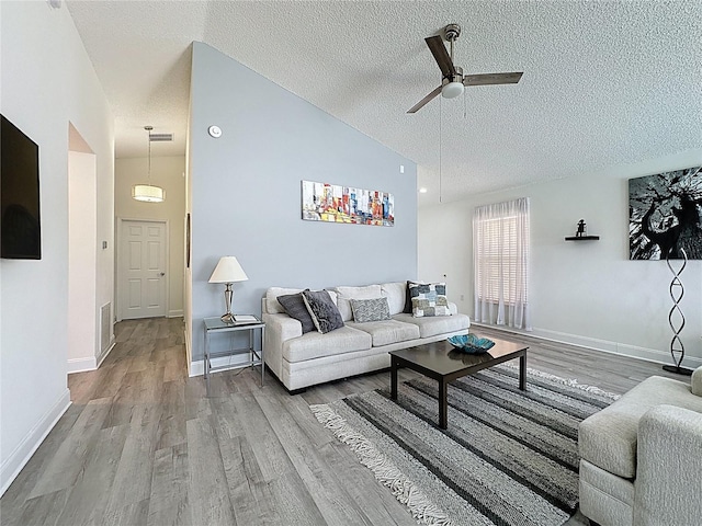 2893 Kokomo Loop, Haines City, FL 33844 - photo 6
