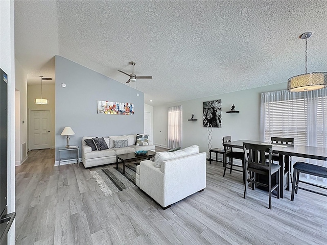2893 Kokomo Loop, Haines City, FL 33844 - photo 7
