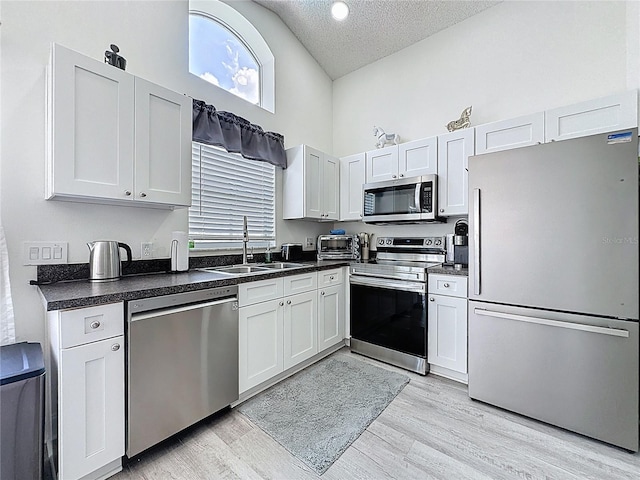 2893 Kokomo Loop, Haines City, FL 33844 - photo 11