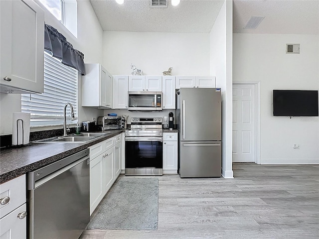 2893 Kokomo Loop, Haines City, FL 33844 - photo 12