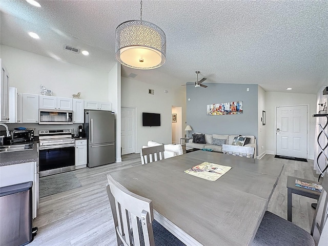 2893 Kokomo Loop, Haines City, FL 33844 - photo 13