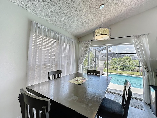2893 Kokomo Loop, Haines City, FL 33844 - photo 14