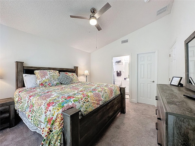 2893 Kokomo Loop, Haines City, FL 33844 - photo 15