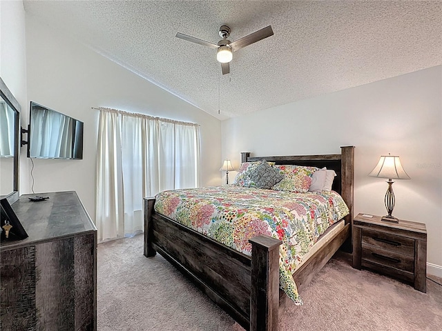 2893 Kokomo Loop, Haines City, FL 33844 - photo 17