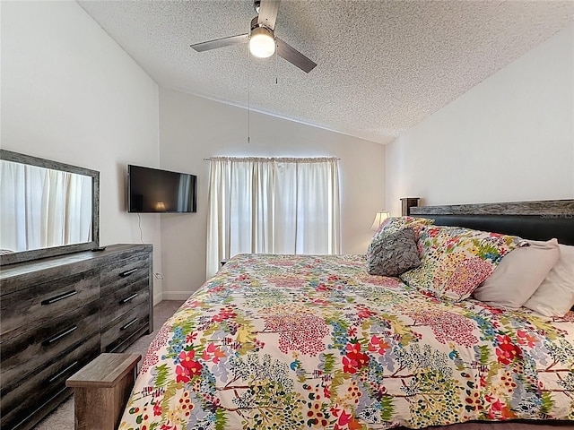 2893 Kokomo Loop, Haines City, FL 33844 - photo 18