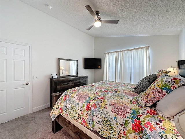 2893 Kokomo Loop, Haines City, FL 33844 - photo 19