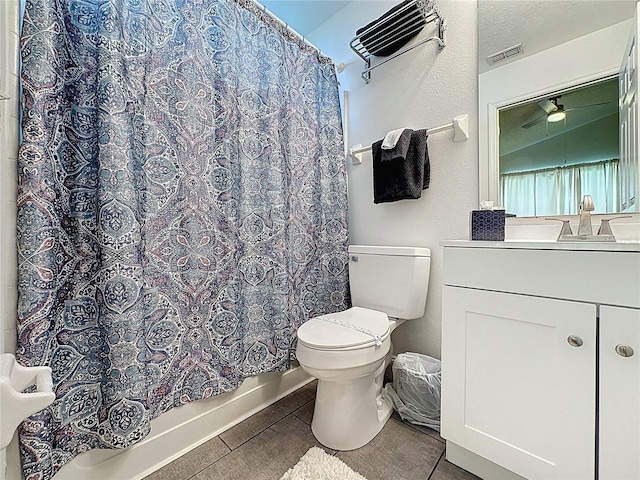2893 Kokomo Loop, Haines City, FL 33844 - photo 20