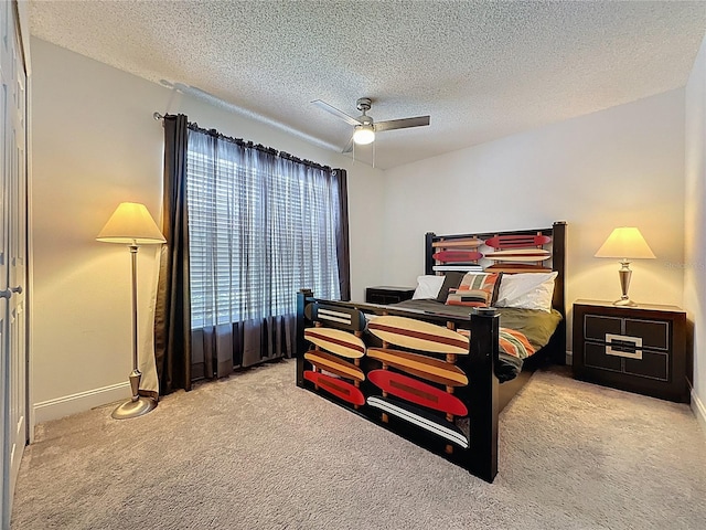 2893 Kokomo Loop, Haines City, FL 33844 - photo 21