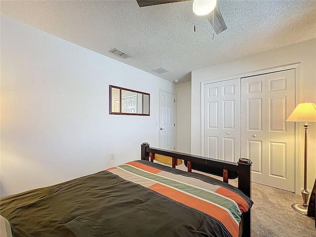 2893 Kokomo Loop, Haines City, FL 33844 - photo 22