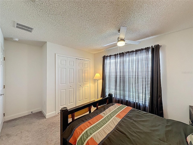 2893 Kokomo Loop, Haines City, FL 33844 - photo 24