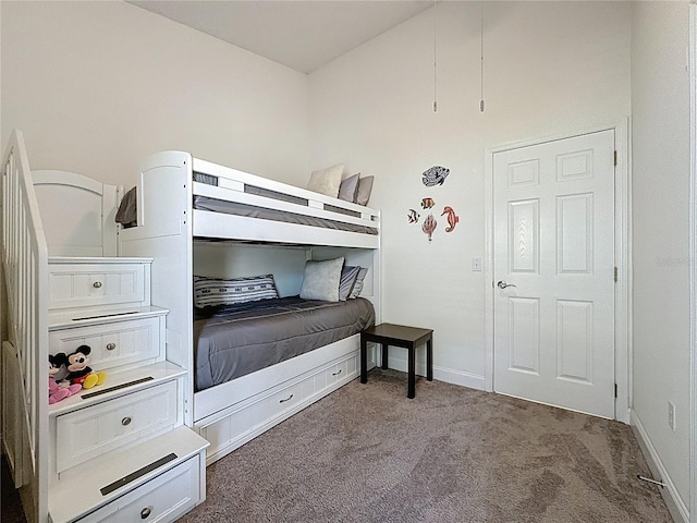 2893 Kokomo Loop, Haines City, FL 33844 - photo 25
