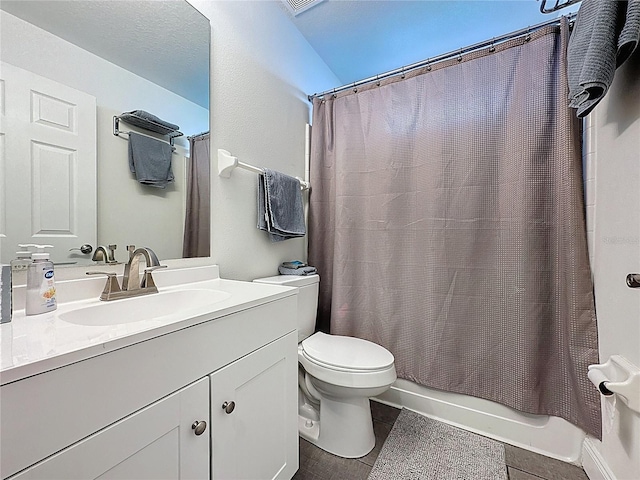 2893 Kokomo Loop, Haines City, FL 33844 - photo 26