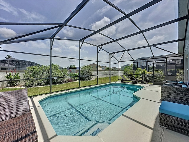 2893 Kokomo Loop, Haines City, FL 33844 - photo 28