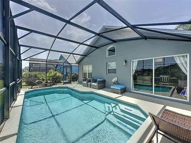 2893 Kokomo Loop, Haines City, FL 33844 - photo 29
