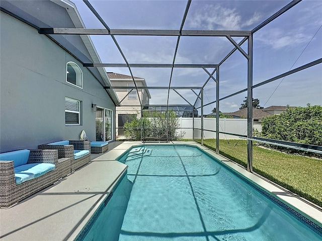 2893 Kokomo Loop, Haines City, FL 33844 - photo 30