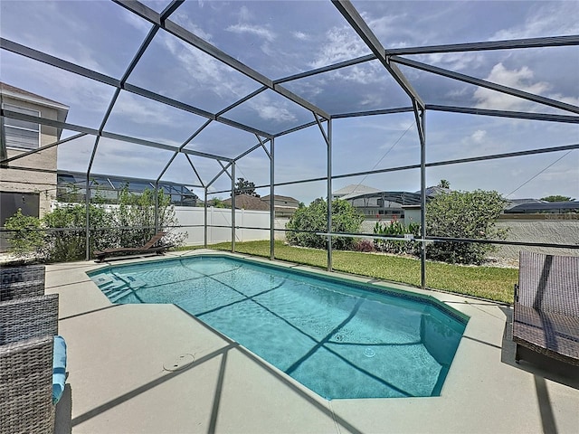 2893 Kokomo Loop, Haines City, FL 33844 - photo 31