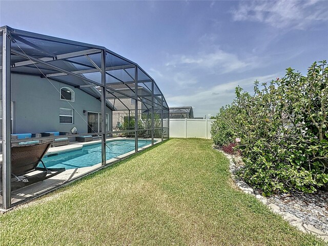 2893 Kokomo Loop, Haines City, FL 33844 - photo 32