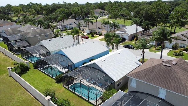 2893 Kokomo Loop, Haines City, FL 33844 - photo 35