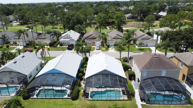 2893 Kokomo Loop, Haines City, FL 33844 - photo 36