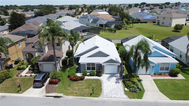 2893 Kokomo Loop, Haines City, FL 33844 - photo 39