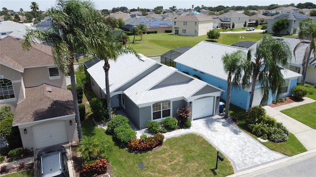 2893 Kokomo Loop, Haines City, FL 33844 - photo 40
