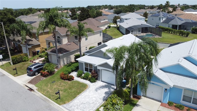 2893 Kokomo Loop, Haines City, FL 33844 - photo 41