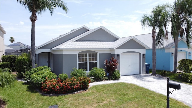 2893 Kokomo Loop, Haines City, FL 33844 - photo 43