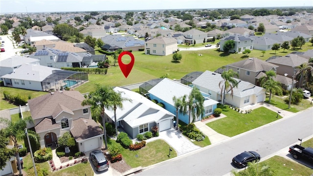 2893 Kokomo Loop, Haines City, FL 33844 - photo 44