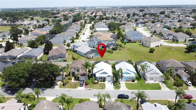 2893 Kokomo Loop, Haines City, FL 33844 - photo 45