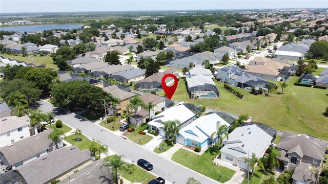 2893 Kokomo Loop, Haines City, FL 33844 - photo 46