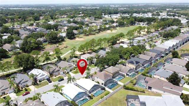 2893 Kokomo Loop, Haines City, FL 33844 - photo 47