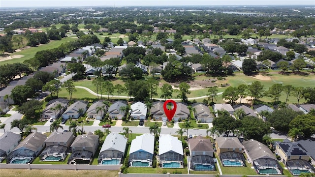2893 Kokomo Loop, Haines City, FL 33844 - photo 48