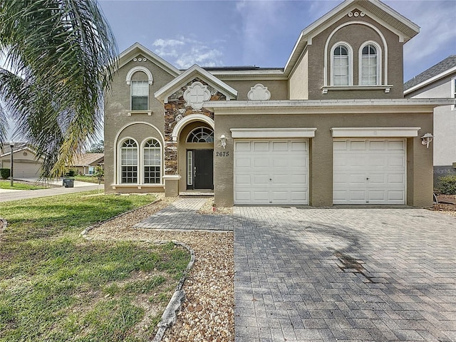 2675 Sand Hill Point Cir, Davenport, FL 33837 - photo 1