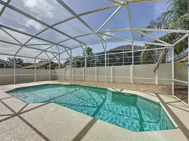 2675 Sand Hill Point Cir, Davenport, FL 33837 - photo 2