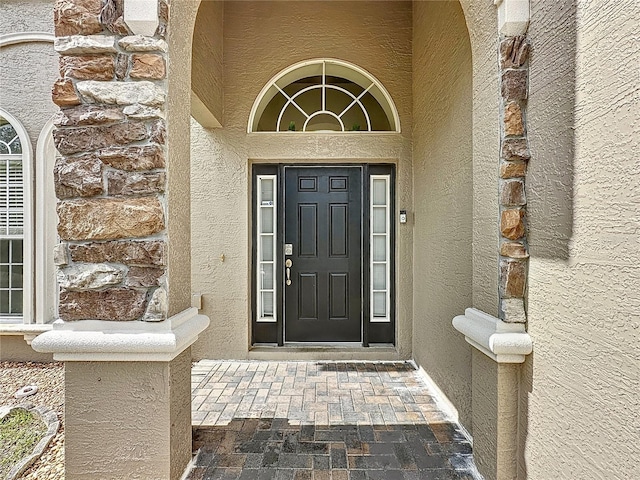 2675 Sand Hill Point Cir, Davenport, FL 33837 - photo 3