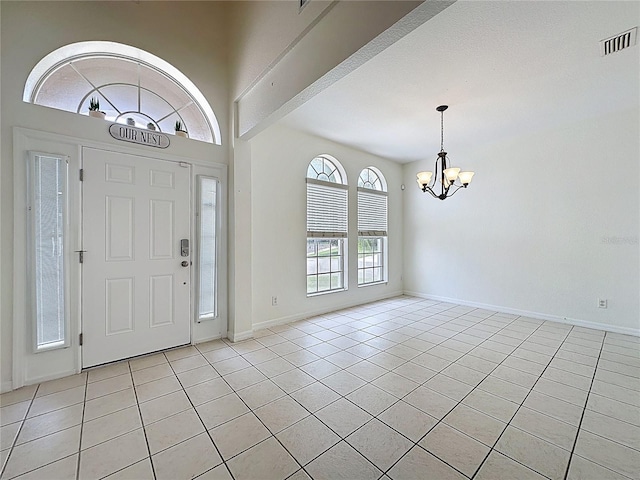 2675 Sand Hill Point Cir, Davenport, FL 33837 - photo 4