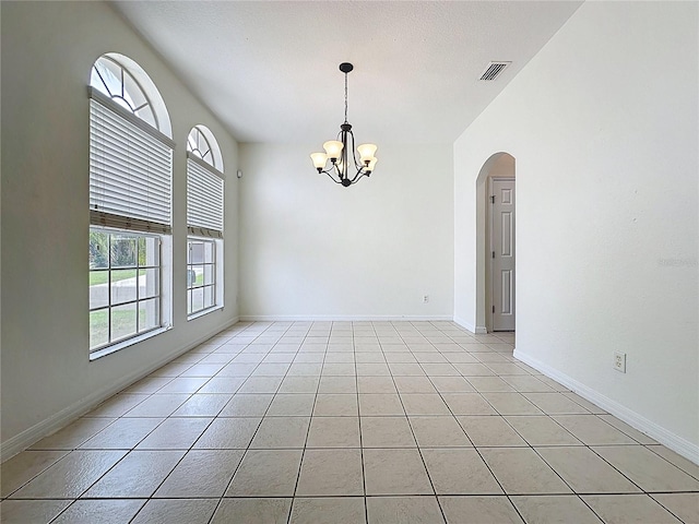2675 Sand Hill Point Cir, Davenport, FL 33837 - photo 5