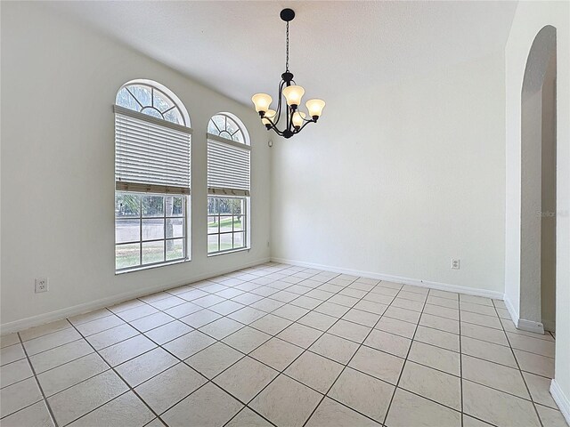 2675 Sand Hill Point Cir, Davenport, FL 33837 - photo 6