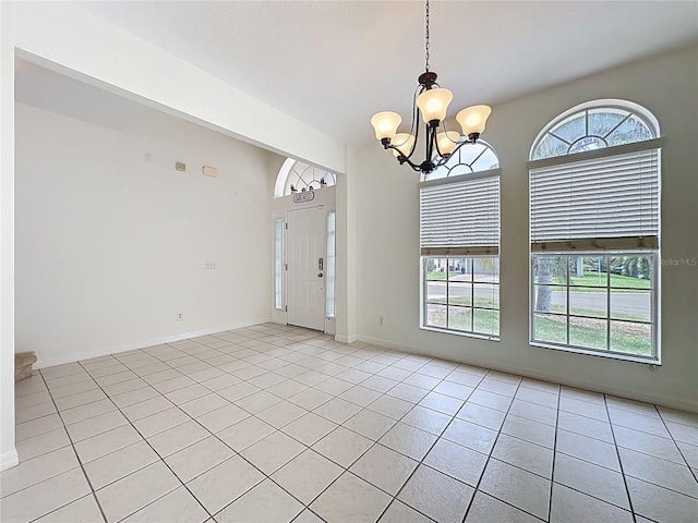 2675 Sand Hill Point Cir, Davenport, FL 33837 - photo 7