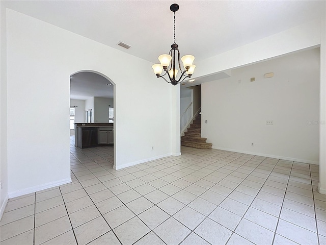 2675 Sand Hill Point Cir, Davenport, FL 33837 - photo 8